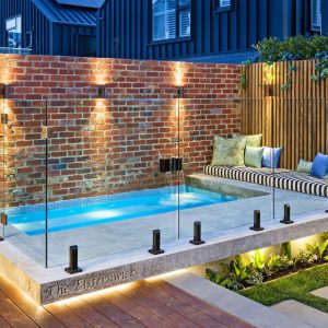 Glass-Pool-Fencing-Sydney