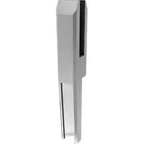 FACEMOUNT Spigot - Above level