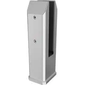 TOP FIX  Spigot - Square