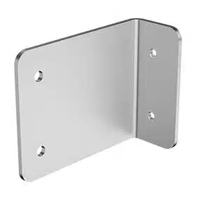 STD - EXTENDED WALL PLATE only