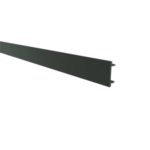 XPRESS Screening - 4000mm - G
