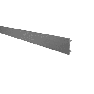 XPRESS Screening - 4000mm - M