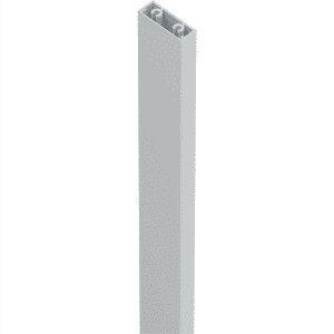 CENTRE SUPPORT RAIL - 5800MM - SM