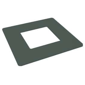 DRESS RING - Suits 65MM HD Posts - G