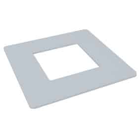 DRESS RING - Suits 65MM HD Posts - M