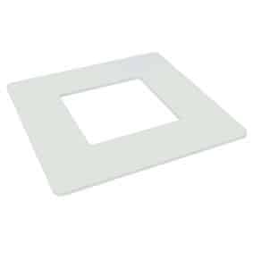 DRESS RING - Suits 65MM HD Posts - SM