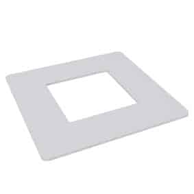 DRESS RING - Suits 65MM HD Posts - W