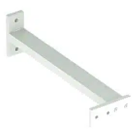 XPRESS Screening - Centre Support Rail MOUNTING ARM 40x20mm - SM