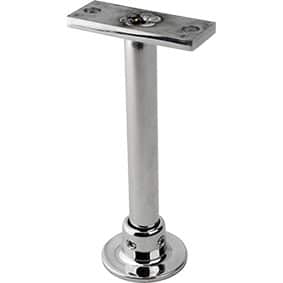XPRESS Screening - 100mm Support Foot