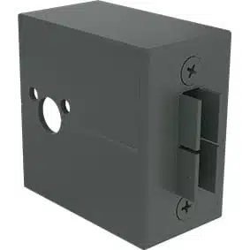 XPS - LOCK BOX - Deadlatch - G