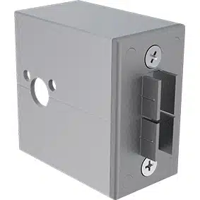 XPS - LOCK BOX - Deadlatch - M
