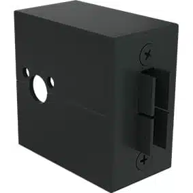 XPS - LOCK BOX - Deadlatch - MN