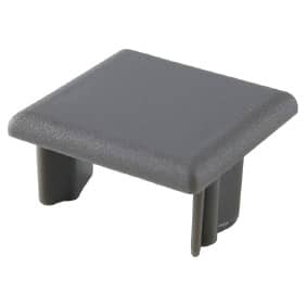 XPS- Side Frame CAP ONLY - S