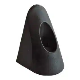 D&D Tru Close - Hinge Safety Cap (TCACAPS3)