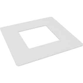 DRESS RING - Suits 50MM Posts - W
