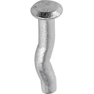 1x Track Anchor Pin