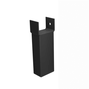 SUPPORT LEG - 85mm long