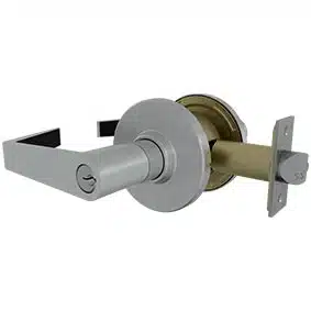 XPS - Stanley Lever Set