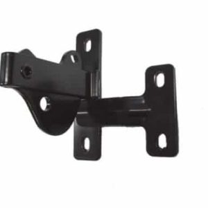 Single Gate Kit - Light Duty - Image 2