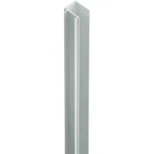 QS - SIDE FRAME - CTS 1000mm - SM