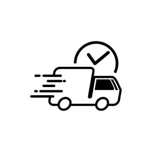 Metro Shipping