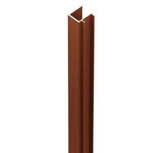 QS - SIDE FRAME - 5800mm - WRC
