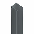 QS - SIDE FRAME - 5800mm - BS