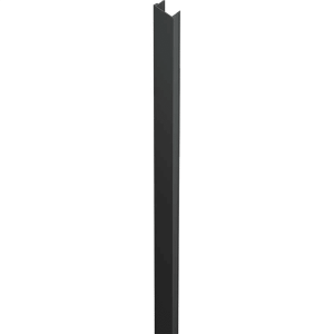 CTS - XPS - GATE FRAME COVER - 26 x 12mm - MN