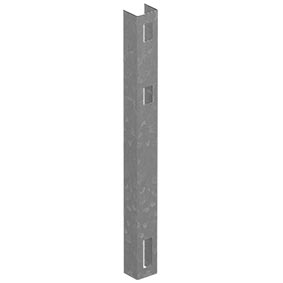 SEMI PRIVACY - JIG