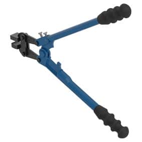 HAMPTONS FENCING - TOOL