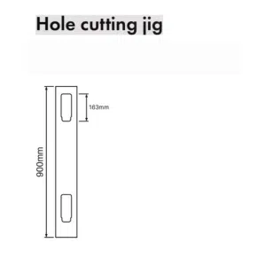 FULL PRIVACY - JIG - Image 2