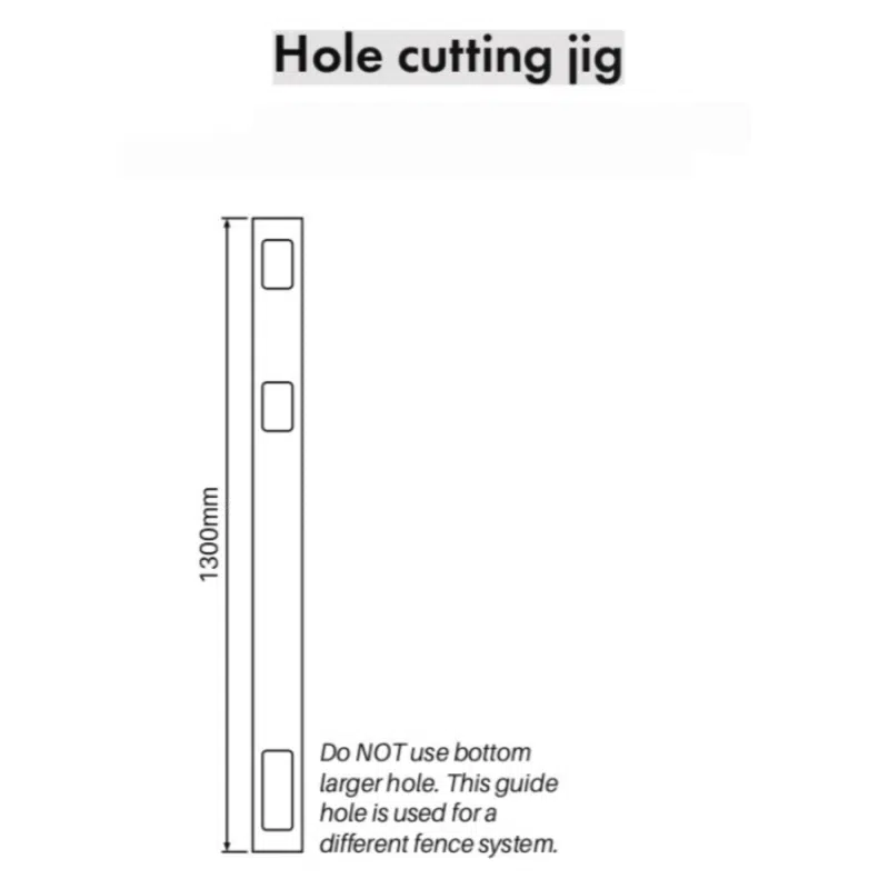 SEMI PRIVACY - JIG - Image 2